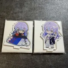 星導ショウ　スイパラ