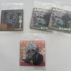 ࿎♡̸᩠࿎様 リクエスト 3点 まとめ商品