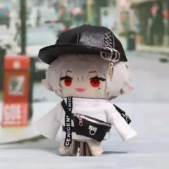 やむ@購入前プロフ必読 様 専用