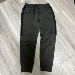 ウィンダンシー Water Repellent Pants ベージュS - メルカリ