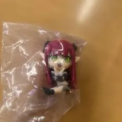 その着せ替え人形は恋をする 着せ恋 こっちむいてFig. 海夢 リズ