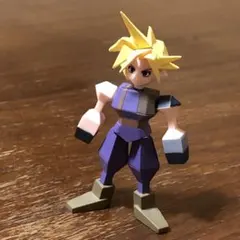 Item thumbnail for item 0e2fbee5-f7de-44d5-8034-e7c1ed63e5ce