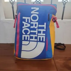 THE NORTH FACE リュック・バックパック