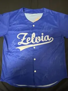 Item thumbnail for item 3d648283-610d-4266-a0b0-ee01a2cf5c10