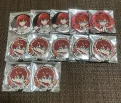 2026年最新】めておら ロゼの人気アイテム - メルカリ