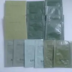 Item thumbnail for item ff9a3943-1d84-4e97-bf37-d73f554fd466