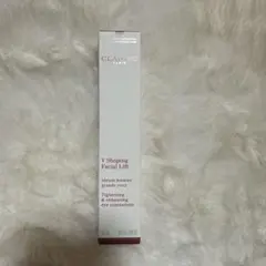 Item thumbnail for item f0f1f5b1-caed-41fa-9dc8-eed74f95b630