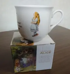 Item thumbnail for item d0748110-6b41-48ea-bd9e-9d54c463cf07