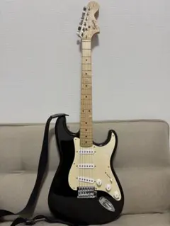 Item thumbnail for item 029ce8a2-d3ea-4063-84d9-8aadf2f0963a