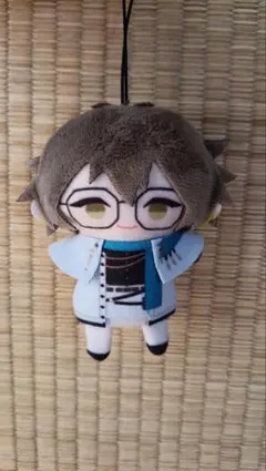 アイク イーヴランド 誕生日グッズ アクリルパネル Ike Eveland - メルカリ