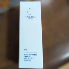 2026年最新】タカミエッセンス5cの人気アイテム - メルカリ