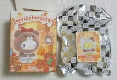 Item thumbnail for item 053ac7d2-2507-40d3-a426-8bb554274c44