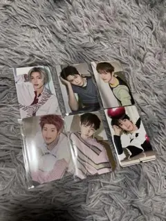 Item thumbnail for item 714887b4-c4d2-42fb-883b-65991f7580a4