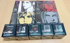 Item thumbnail for item 80bcf797-ed66-45af-9a3c-bd9a5f3c228e