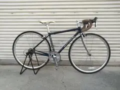 【専用千葉県まで送料込】RALEIGH CARLTON　ラレー　カールトンのサムネイル