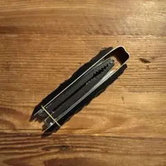 Item thumbnail for item c5b773b2-aa49-4930-baf0-c8e42767931c