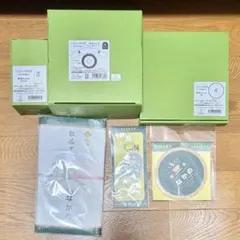 2/22までの限定値引 フランクケストナー タブレット ピスターシュ フレーズ 2/22までの限定値引 フランクケストナー タブレット ピスターシュ