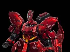 2026年最新】rg サザビー 完成品の人気アイテム - メルカリ