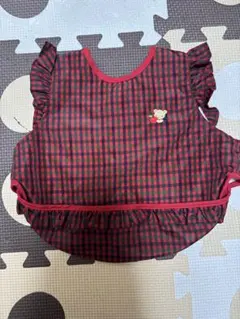 Item thumbnail for item a1c65135-e904-4648-a133-6bc4a121f7bb