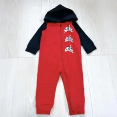 Item thumbnail for item 26d25fe9-d635-48cf-bcf3-f2071ea1e142