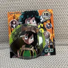 2026年最新】蛙吹梅雨 缶バッジコレクションの人気アイテム - メルカリ