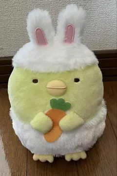 Item thumbnail for item 8b7ca7a4-3c67-41c1-832f-c6197d2e3e91