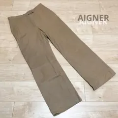 Item thumbnail for item 9480c102-dfff-43b4-878d-3ab50702af18