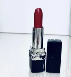 【Christian Dior】ディオール 口紅