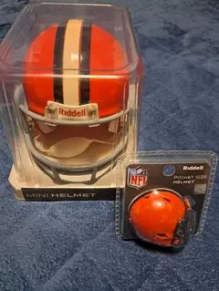 Item thumbnail for item 95b4db6b-c1d3-4387-8cf5-916a1b94b676