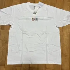 値下げ中！】米津玄師 ツアーグッズ 変身 Tシャツ M 美品 - メルカリ