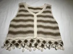 Item thumbnail for item 9f499a77-2ba8-49b9-ab3c-5515373c6b36