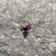 Item thumbnail for item a1fcbd50-abc3-41f4-9a23-56ade5503dfe