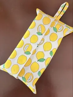 こゆり様 リクエスト 3点 まとめ商品