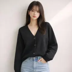 Item thumbnail for item 1114d628-4fbc-4a00-a6a5-d617b1b077d3