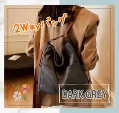 Item thumbnail for item 703fd02a-c3e0-4de5-8f90-f79b36d9aa91