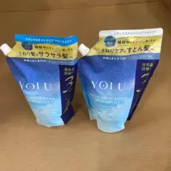 Item thumbnail for item b5f6cbc1-7a27-4aaf-aede-768b15cd4f2a