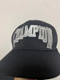 Champion Monkey time キャプ