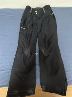 HOLDEN スノーボードウェア パンツ下 M