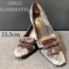 Item thumbnail for item e355a963-9a0c-4fe5-bd40-a51e1065ae5e