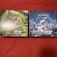 Item thumbnail for item a1ecc511-7030-4ce7-bd8d-28fa5a5692bc