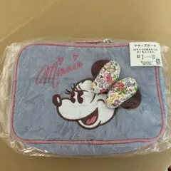 Item thumbnail for item d908b79d-754b-43cf-a505-c0e08af13edf