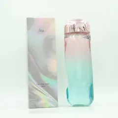 イプサ ザ・タイムR アクア 300ml