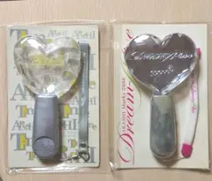 嵐 Time ドリアラ ペンライト セット