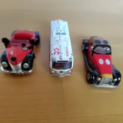 Item thumbnail for item dc8a20e9-9154-47a7-96ba-fbee24265f02