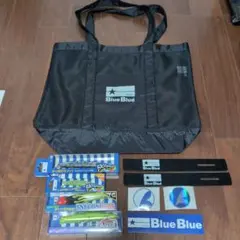 Item thumbnail for item 3ff2cd1d-eee7-47d6-99be-5427b914cbd9