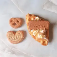 Item thumbnail for item 685e5e22-74ee-4736-a22d-f7637a03dc83