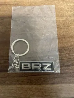 Item thumbnail for item b112ebd5-8028-47a0-860c-dc1f79c9e3c0