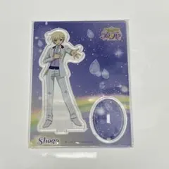 2026年最新】夢川ショウゴ アクスタの人気アイテム - メルカリ