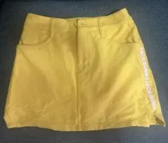 Item thumbnail for item 3d508d41-59c7-4252-a8df-e70372fa95af