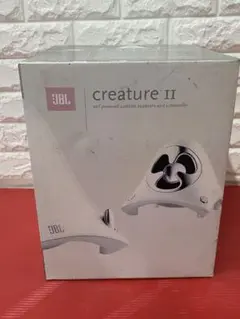 JBL CREATURE III　ホワイト JBL CREATURE III ホワイト 1x1_1200x1200_highres-white-